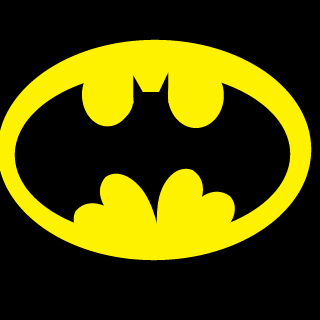 Psycko42's emblem
