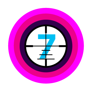 SrPolainas's emblem
