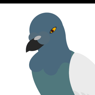 -_CzerstwyRudi_-'s emblem