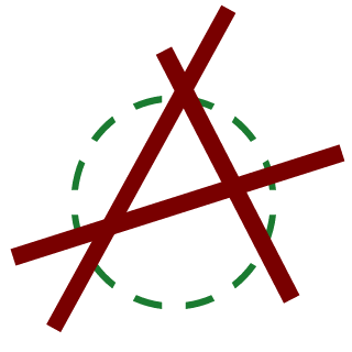 xStarBobx's emblem