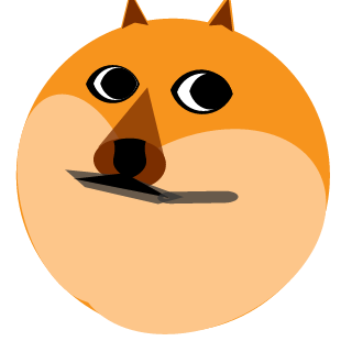 105thKarnage's emblem