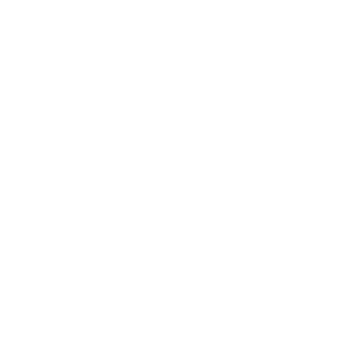 Gratex8623's emblem