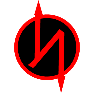 vahjka's emblem