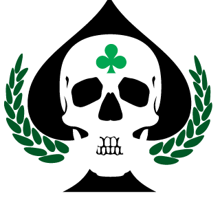 CulinaryNapalm's emblem