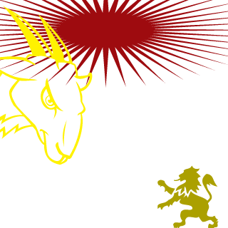 DaRealNEEKZ's emblem