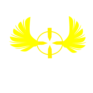Grumpy_KittenTH's emblem