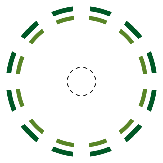 FuinhaCanadense's emblem