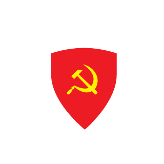 1haveabadidea's emblem