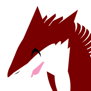Some Beeper6915's emblem