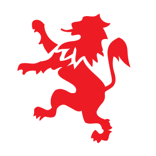 Acer_Storm130's emblem