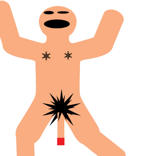 Atheist_IQ_900's emblem