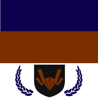 allli9's emblem