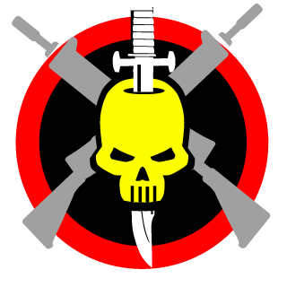BOPE_NATAL_RN's emblem