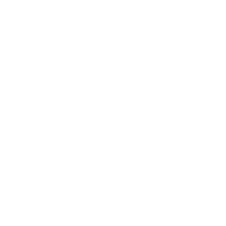 Omak3us's emblem