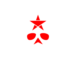 hockhun's emblem