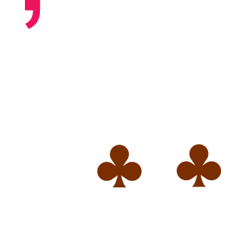 SwissOpen's emblem