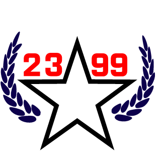 Potsblitz666's emblem