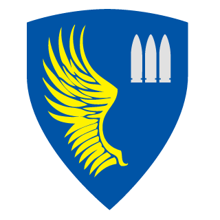 lDrycel's emblem