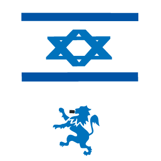 SARGENTOJrBR's emblem