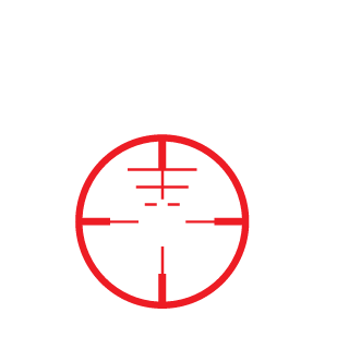 arrtcz's emblem