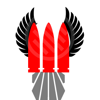 cabrera077's emblem