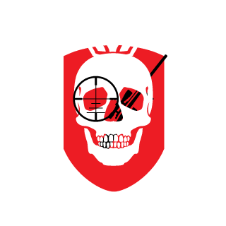 oamaje1's emblem