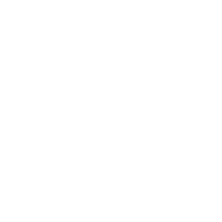 KHT2023_LAG's emblem