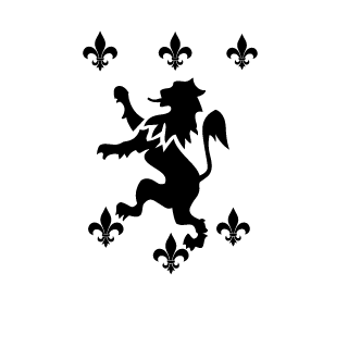Padington-Bear's emblem
