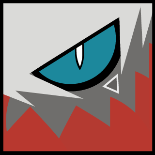 TauroAdventures's emblem
