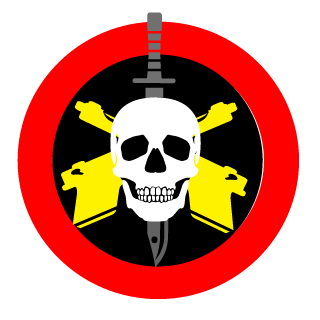 P_Grilo's emblem