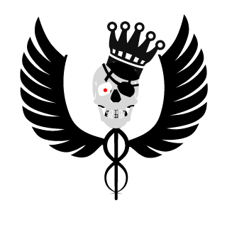 TEcaesAPdazos's emblem