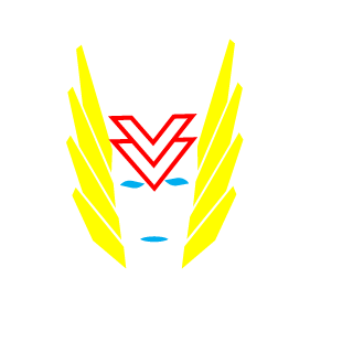 Anmar0007's emblem