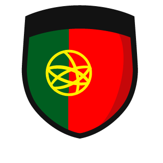 PT_Master_Chief's emblem