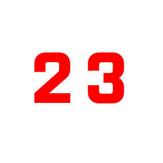Whosdanoob's emblem