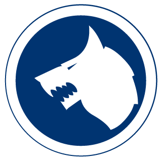 H3X5's emblem