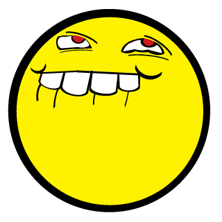 4IMBOT's emblem