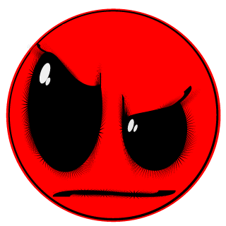ropey888's emblem