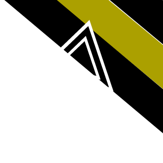 RodrigoV8Br-SJC's emblem
