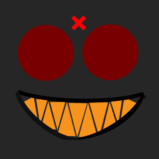 NichirinPhantom's emblem