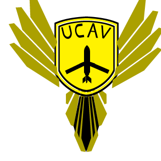 Le_Dinkelberg's emblem