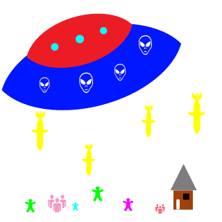 yojik_ufo's emblem