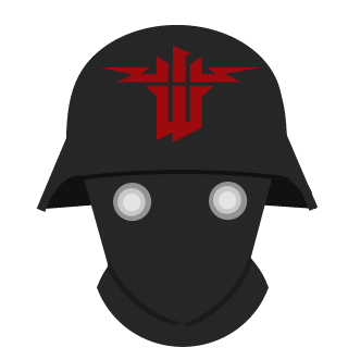 4el0k's emblem