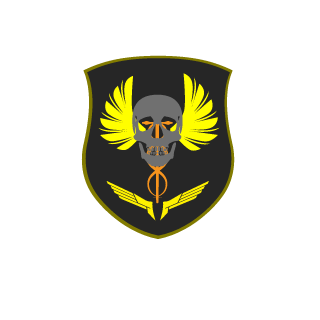 ThatBoiRightThur's emblem