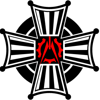 bones3live's emblem