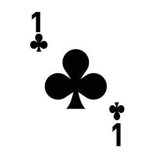 MickySX's emblem