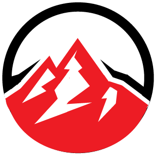 lucaaslppoi's emblem