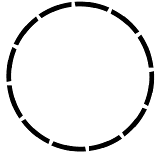 VinVita's emblem