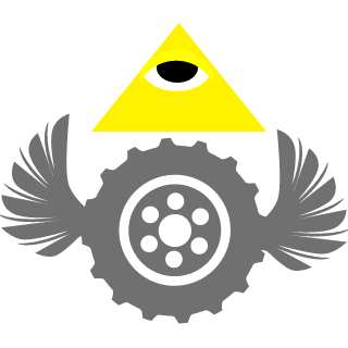 taiyaman's emblem