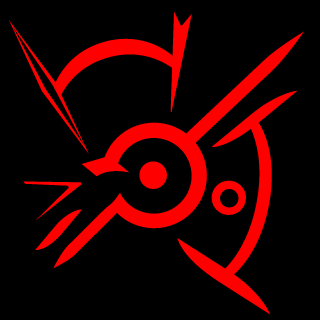 Nikerra_KingOFF's emblem
