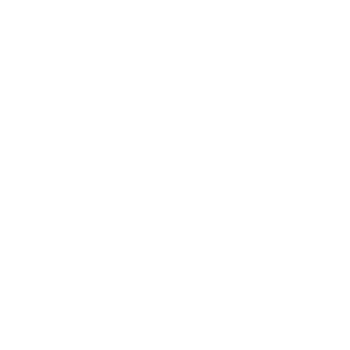 D3J0T4x's emblem